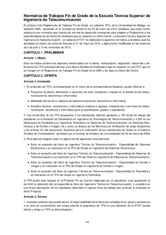 ReglamentoTFGOficialv21.pdf