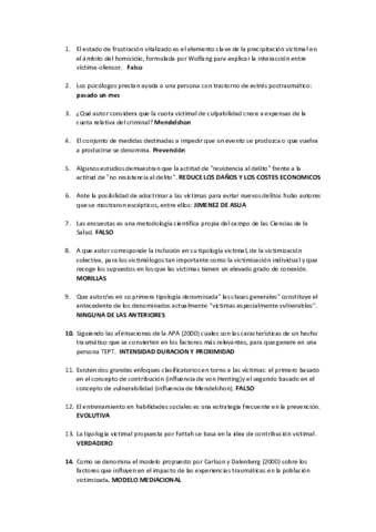 EXAMEN-1-7-1.pdf