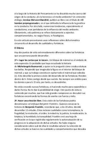 LECCION-15-HABILIDADES-PROFESIONALES-INTERPERSONALES.pdf