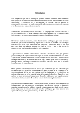 antilenguas.pdf