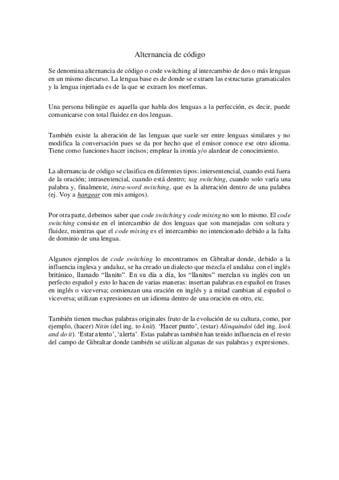 alternancia-de-codigo.pdf