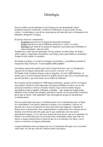 glotofagia.pdf
