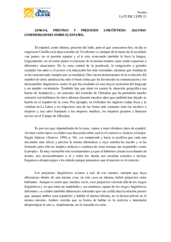 Lengua-prestigio-y-prejuicios.pdf