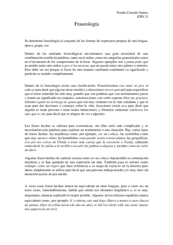 Fraseologia-EPD21.pdf