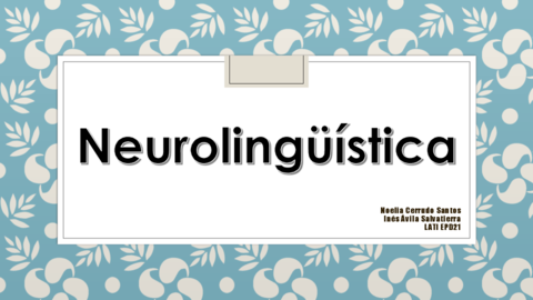 Neurolinguistica.pdf