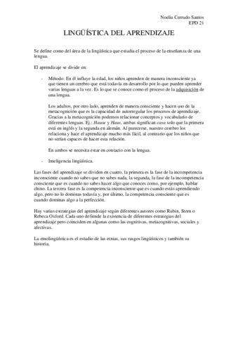 Linguistica-del-aprendizaje-Noelia-Cerrudo-Santos-EPD-21.pdf