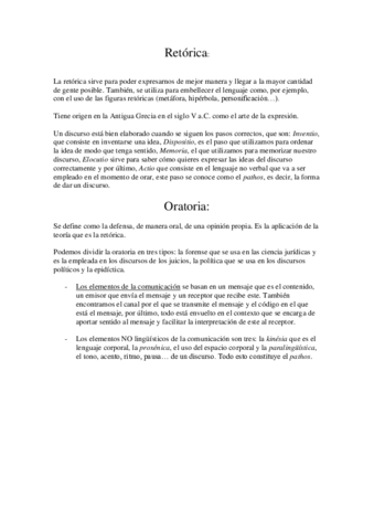 Retorica-EPD21.pdf