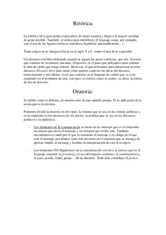 Retorica-EPD21.pdf