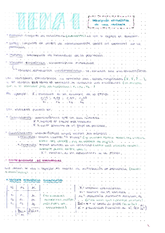 Teoria-COMPLETA-y-ejemplos-RESUELTOS.pdf