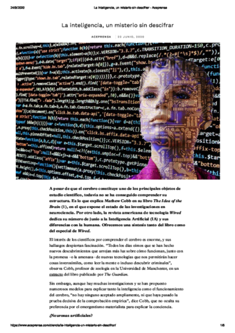La-inteligencia.pdf