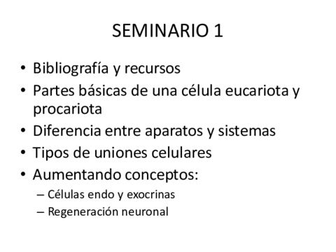 1-Contenido-Seminario-15-10-20-sem-1.pdf