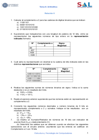 Ejercicios-Tema-61.pdf