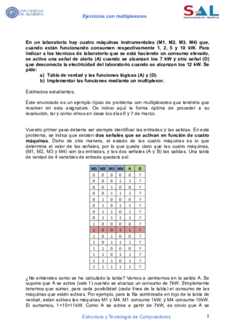 Resolucion-de-problemas-con-multiplexores.pdf