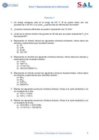 Ejercicios-Tema-11.pdf