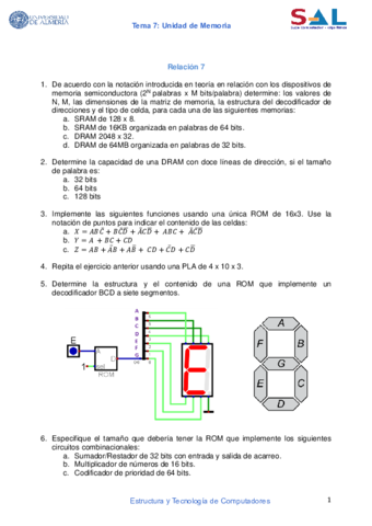 ETC-Ejercicios-Tema-72.pdf