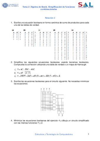 Ejercicios-Tema-21.pdf