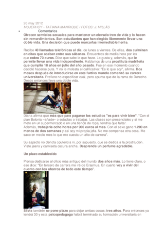 doble-vidapro11.pdf