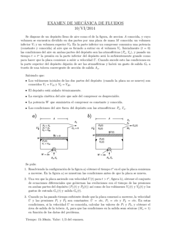 examenjunio2014.pdf