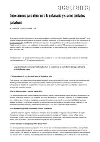 doce-razones-para-decir-no-la-eutanasia-y-si-los-cuidados-paliativos12.pdf