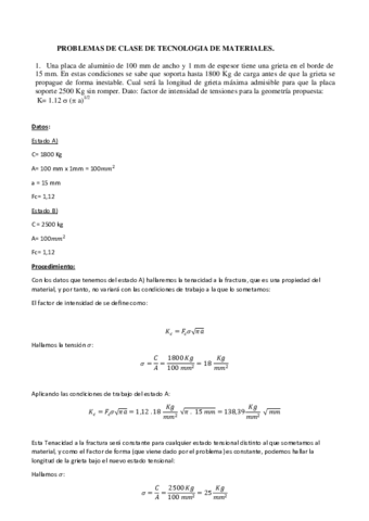 Problemas-fractura-corregido.pdf
