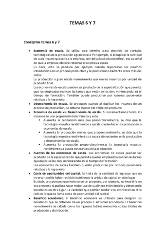 TEMA-6-Y-7-PARTE-1.pdf