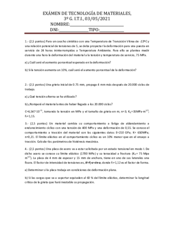 Examen-GITI-03-05-2021.pdf