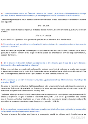 preguntas-teoria.pdf