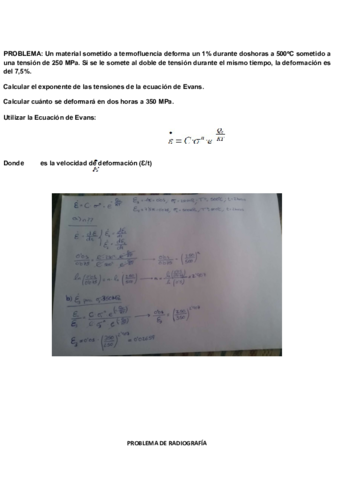 problemas-examen.pdf