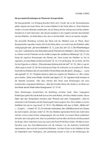 Analyse-Bleib-doch-giraffe.pdf