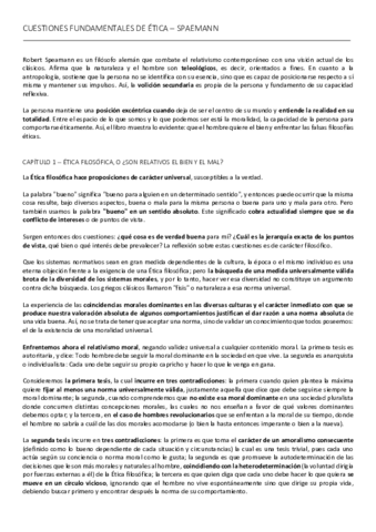 Apuntes-1920-Libros-Etica.pdf
