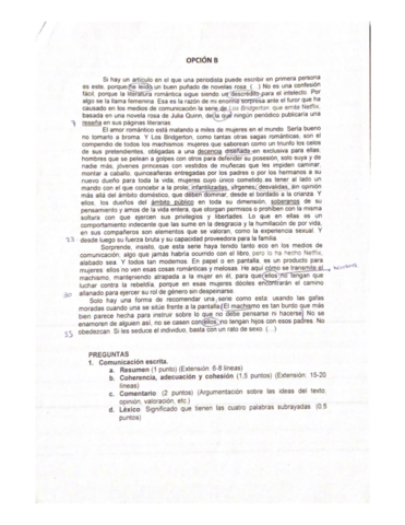 Comentarios-de-texto.pdf