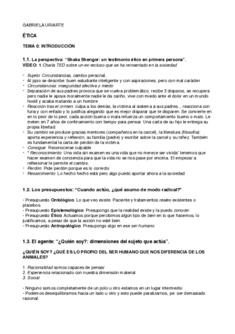 ETICA-1ER-CUATRI.pdf