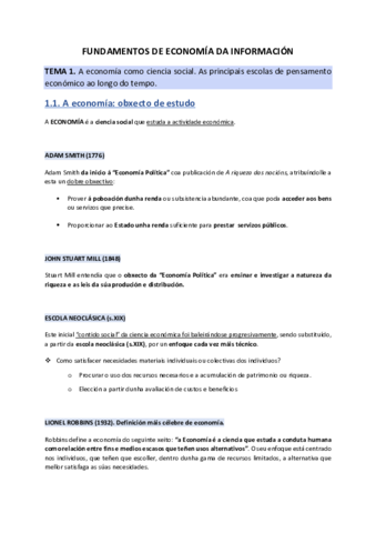 Fundamentos-economia-apuntes.pdf