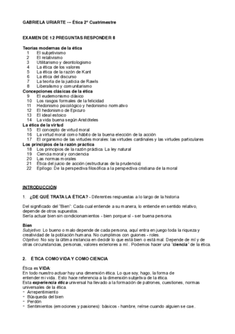 Etica-2cuatri.pdf