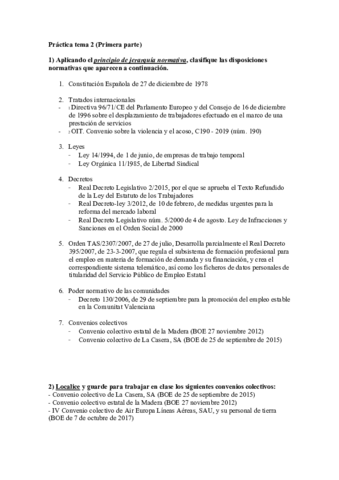 Practica-tema-2.pdf