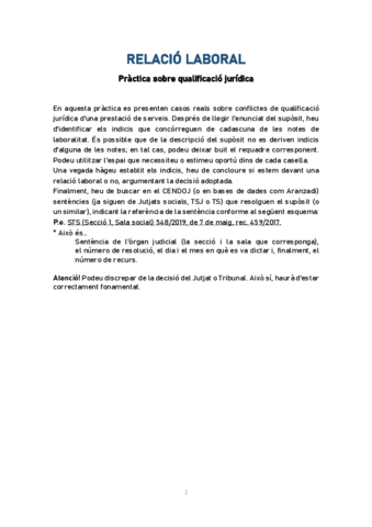 Practica-tema-4-2.pdf