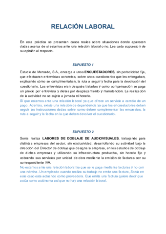 Practica-relacion-laboral.pdf