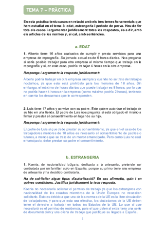 Practica-periodo-de-prueba-y-cap.pdf