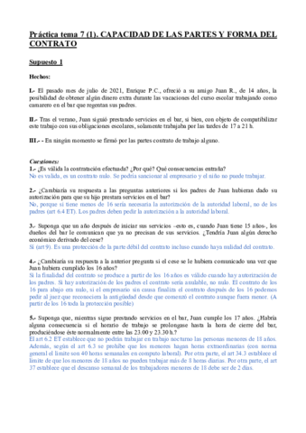 Practica-tema-7.pdf