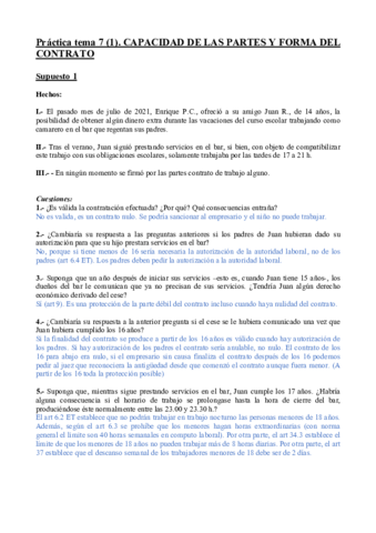 Practica-tema-7.pdf