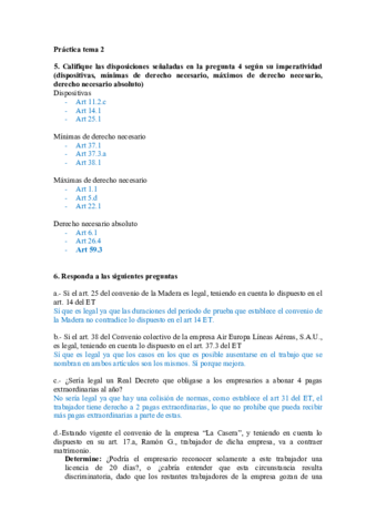 Practica-tema-2-2.pdf