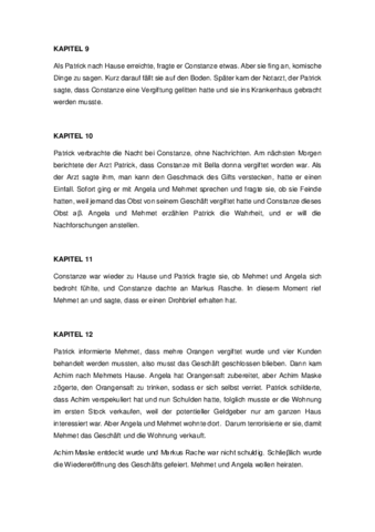 resumen-gefahrlicher-einkauf-9-12.pdf
