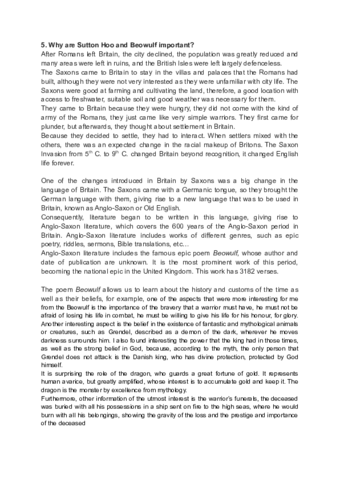 Pregunta-Sutton-Hoo-and-Beowulf.pdf