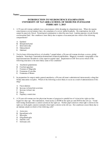 Copia-de-2015-neuroscience-exam-student.pdf