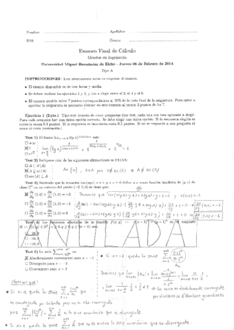 SOLExFebrero2014.pdf