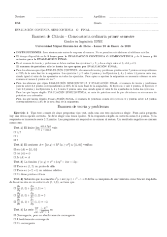 SOLExFebrero2020.pdf