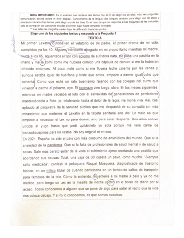Comentarios-de-texto-II.pdf