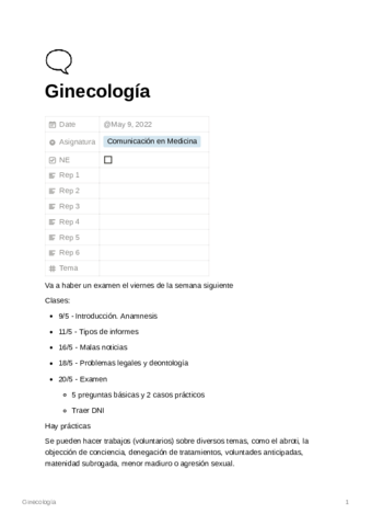 Ginecologia.pdf