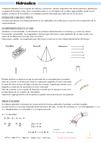 Teoria-hidraulica-.pdf
