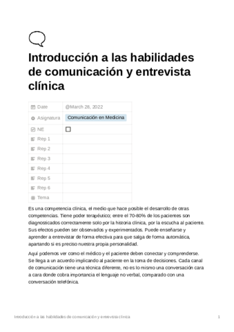 Introduccinalashabilidadesdecomunicacinyentrevistaclnica.pdf
